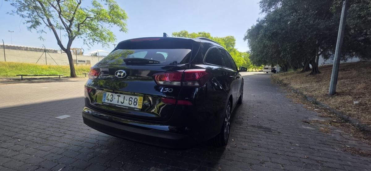 hyundai-i30-sw-2017-diesel-1582cc