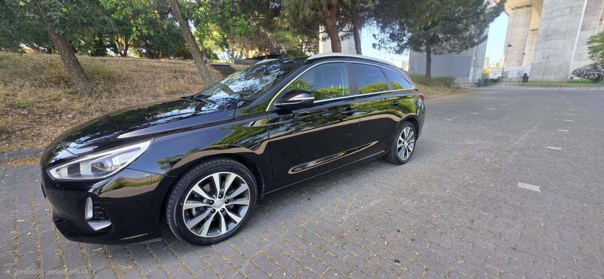 hyundai-i30-sw-2017-diesel-1582cc