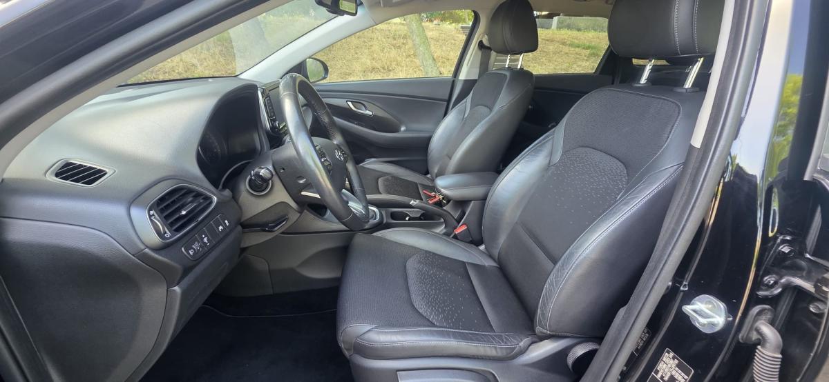 hyundai-i30-sw-2017-diesel-1582cc