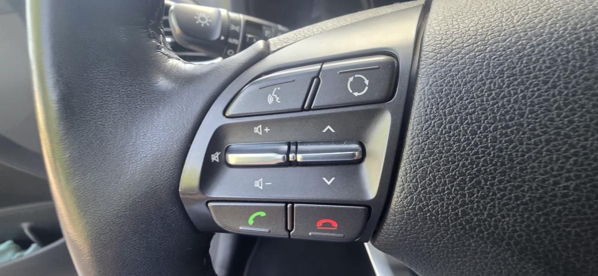 hyundai-i30-sw-2017-diesel-1582cc