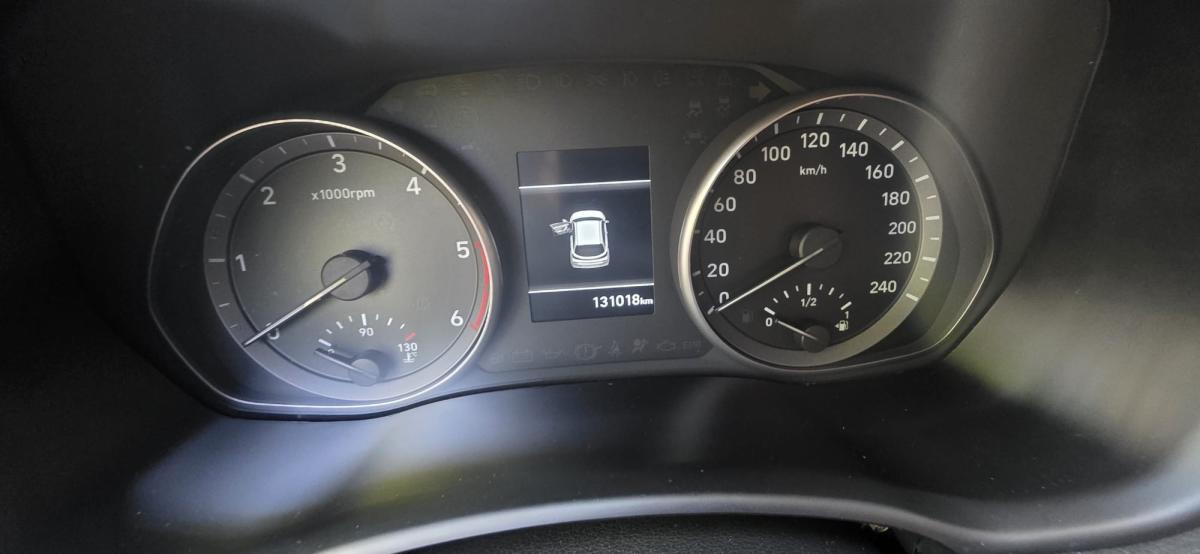hyundai-i30-sw-2017-diesel-1582cc