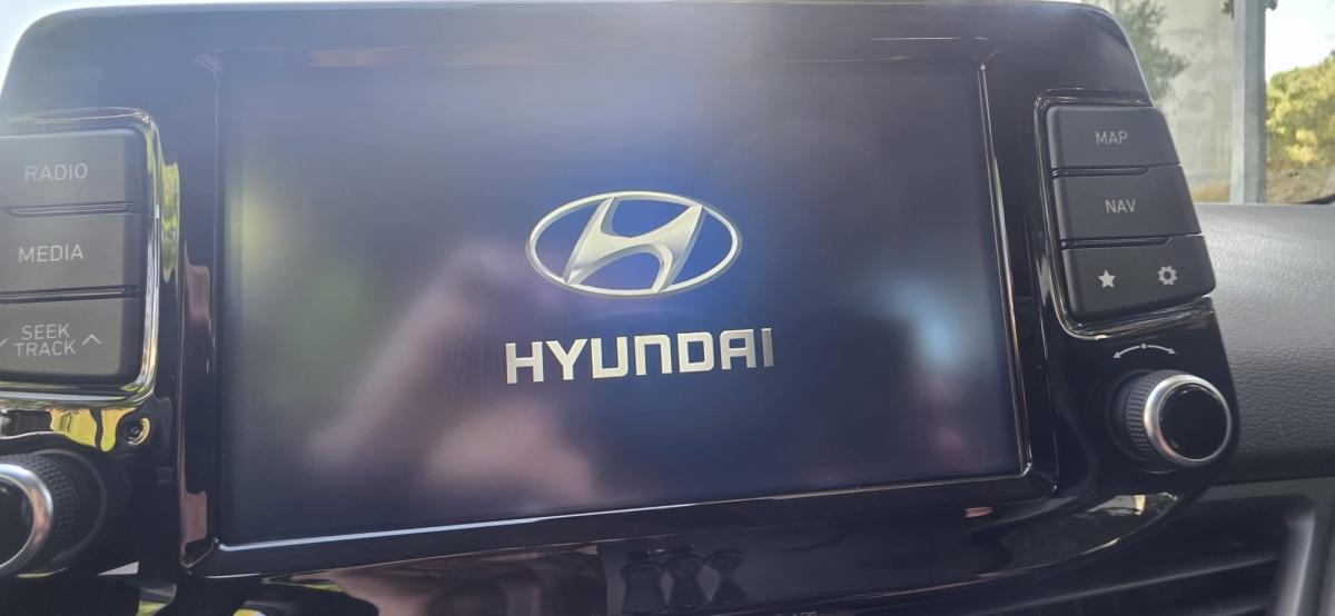 hyundai-i30-sw-2017-diesel-1582cc