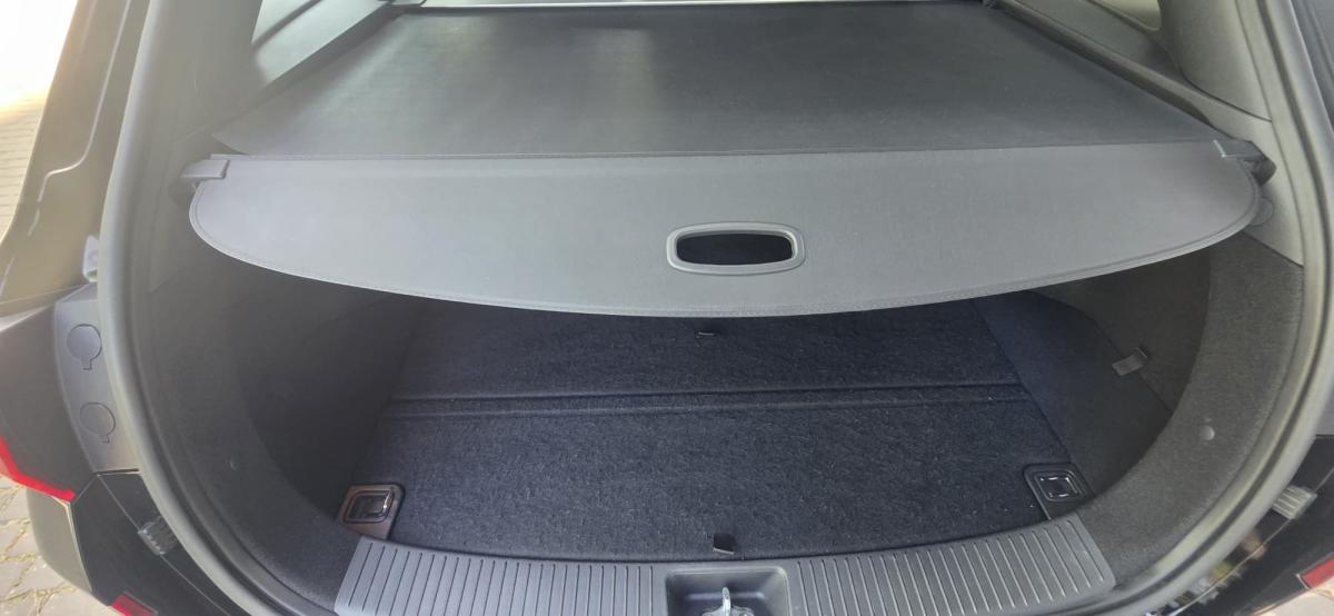 hyundai-i30-sw-2017-diesel-1582cc