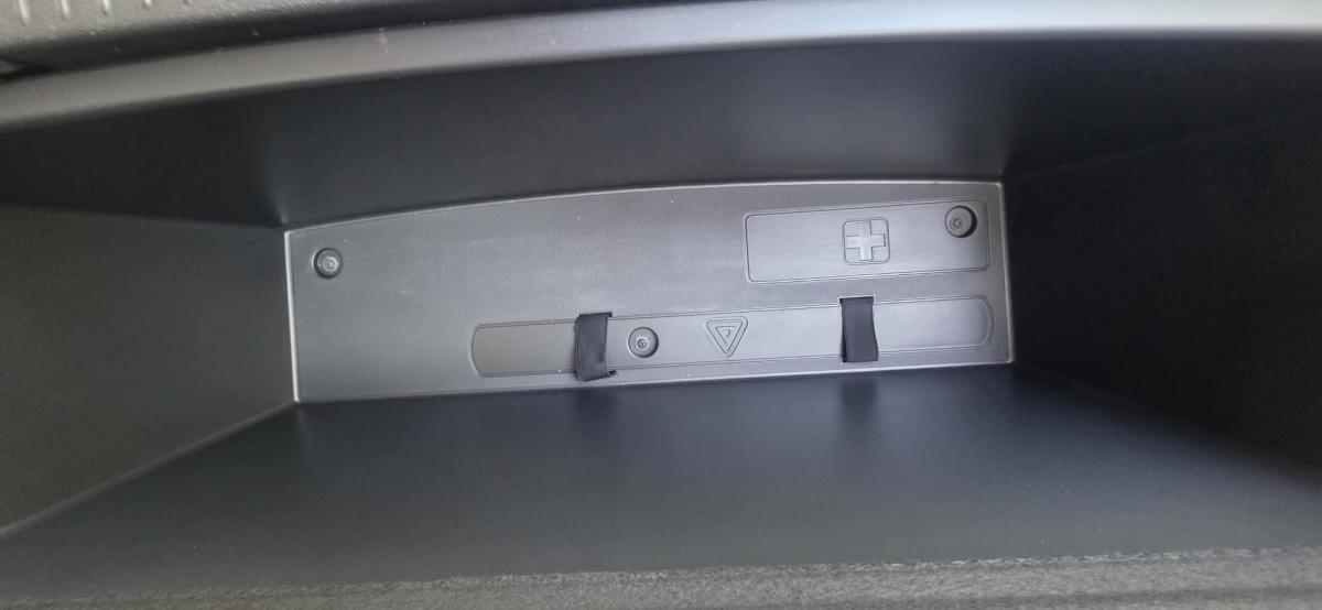 hyundai-i30-sw-2017-diesel-1582cc