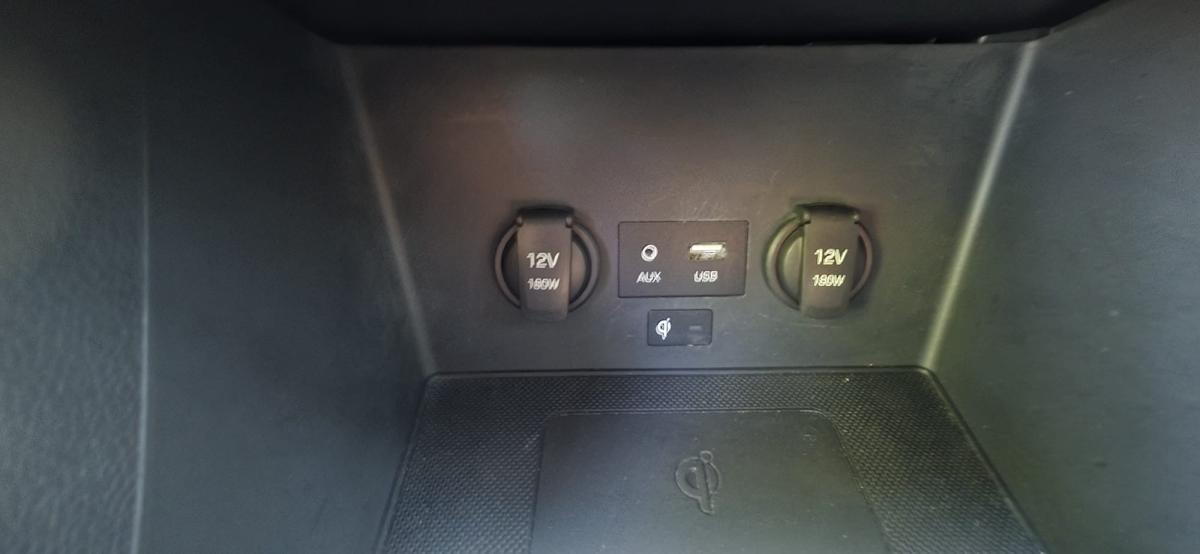 hyundai-i30-sw-2017-diesel-1582cc