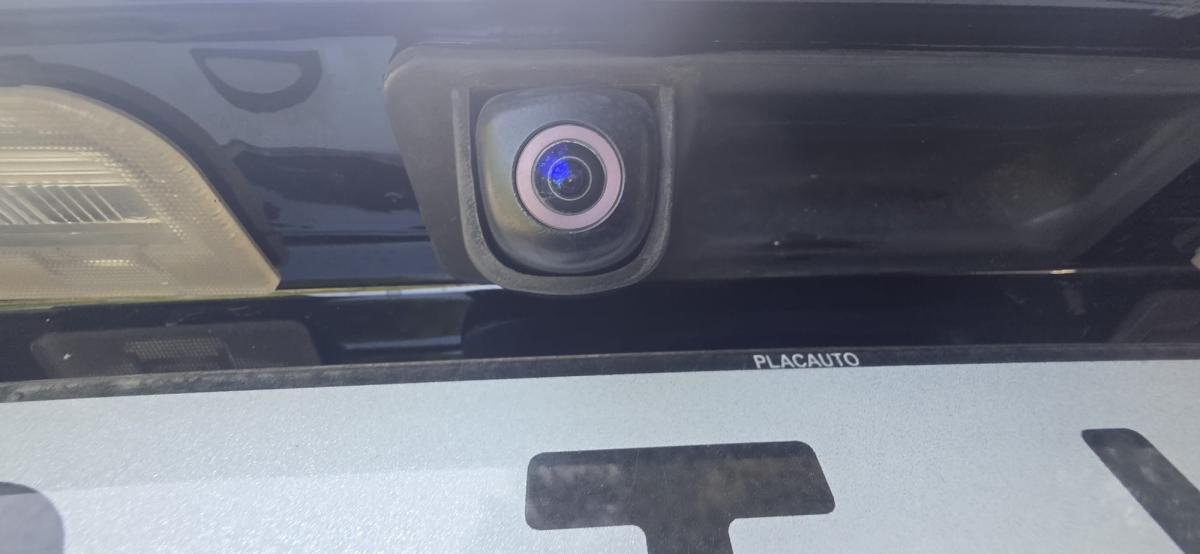hyundai-i30-sw-2017-diesel-1582cc