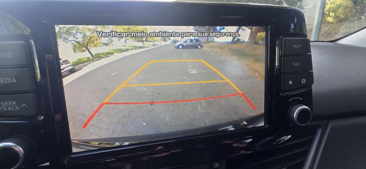 hyundai-i30-sw-2017-diesel-1582cc