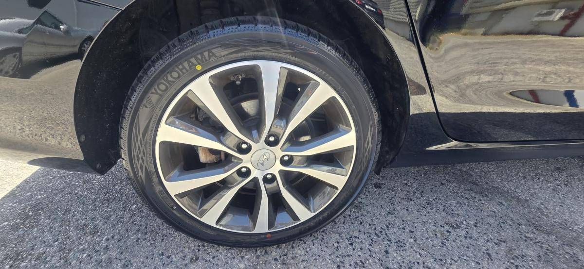 hyundai-i30-sw-2017-diesel-1582cc