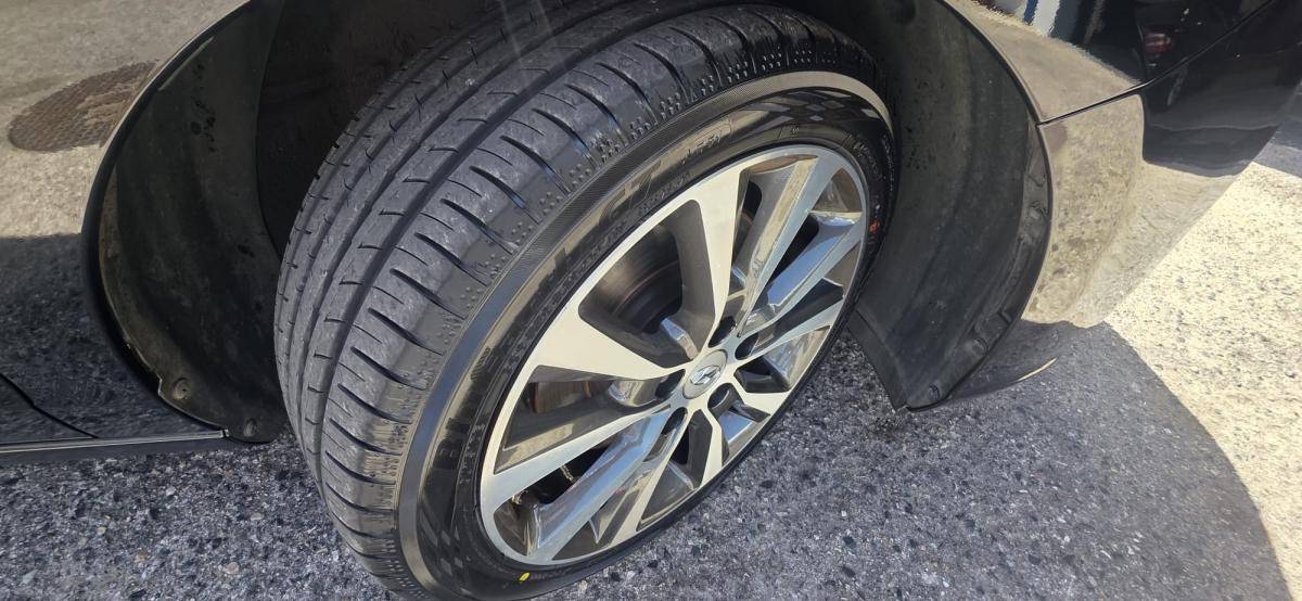 hyundai-i30-sw-2017-diesel-1582cc