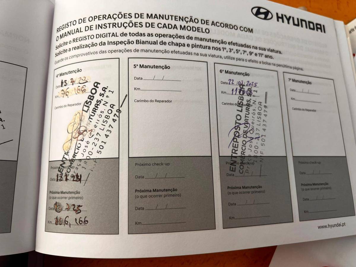 hyundai-i30-sw-2017-diesel-1582cc