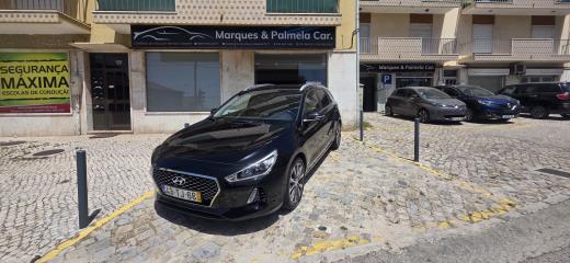 hyundai-i30-sw-2017-diesel-1582cc