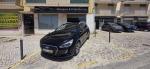 hyundai-i30-sw-2017-diesel-1582cc