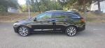 hyundai-i30-sw-2017-diesel-1582cc