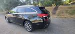 hyundai-i30-sw-2017-diesel-1582cc