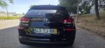 hyundai-i30-sw-2017-diesel-1582cc
