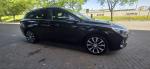 hyundai-i30-sw-2017-diesel-1582cc