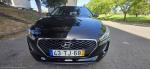 hyundai-i30-sw-2017-diesel-1582cc