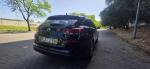 hyundai-i30-sw-2017-diesel-1582cc