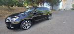 hyundai-i30-sw-2017-diesel-1582cc