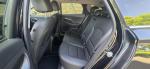 hyundai-i30-sw-2017-diesel-1582cc