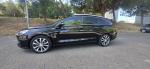 hyundai-i30-sw-2017-diesel-1582cc
