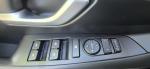 hyundai-i30-sw-2017-diesel-1582cc