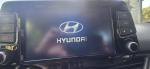 hyundai-i30-sw-2017-diesel-1582cc