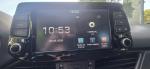 hyundai-i30-sw-2017-diesel-1582cc