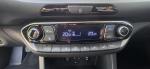hyundai-i30-sw-2017-diesel-1582cc
