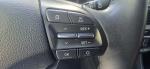 hyundai-i30-sw-2017-diesel-1582cc