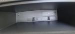 hyundai-i30-sw-2017-diesel-1582cc
