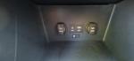 hyundai-i30-sw-2017-diesel-1582cc