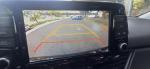 hyundai-i30-sw-2017-diesel-1582cc