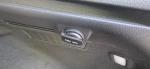 hyundai-i30-sw-2017-diesel-1582cc