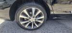 hyundai-i30-sw-2017-diesel-1582cc