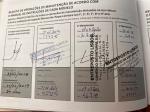 hyundai-i30-sw-2017-diesel-1582cc