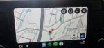 hyundai-i30-sw-2017-diesel-1582cc