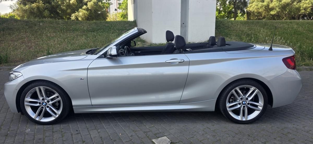 bmw-serie-2-2017-diesel-1995cc
