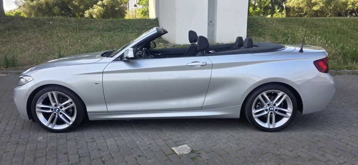 bmw-serie-2-2017-diesel-1995cc