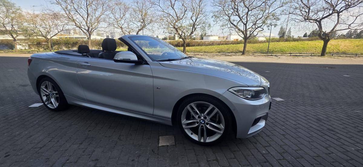 bmw-serie-2-2017-diesel-1995cc