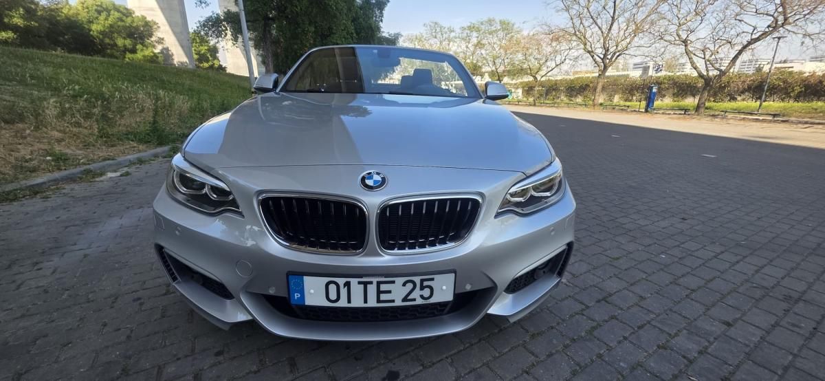 bmw-serie-2-2017-diesel-1995cc