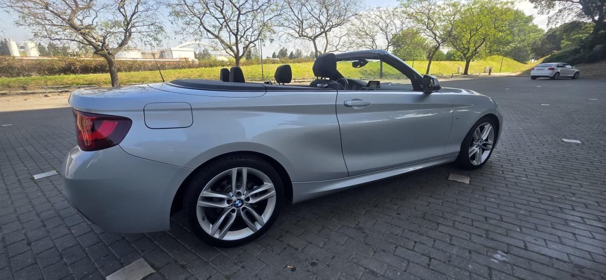 bmw-serie-2-2017-diesel-1995cc