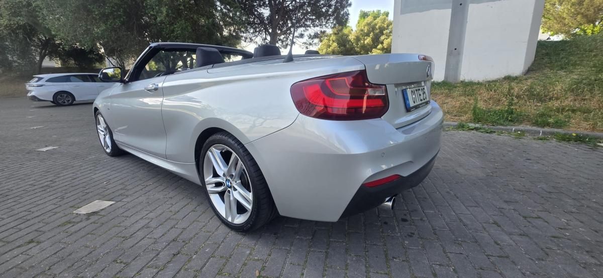 bmw-serie-2-2017-diesel-1995cc