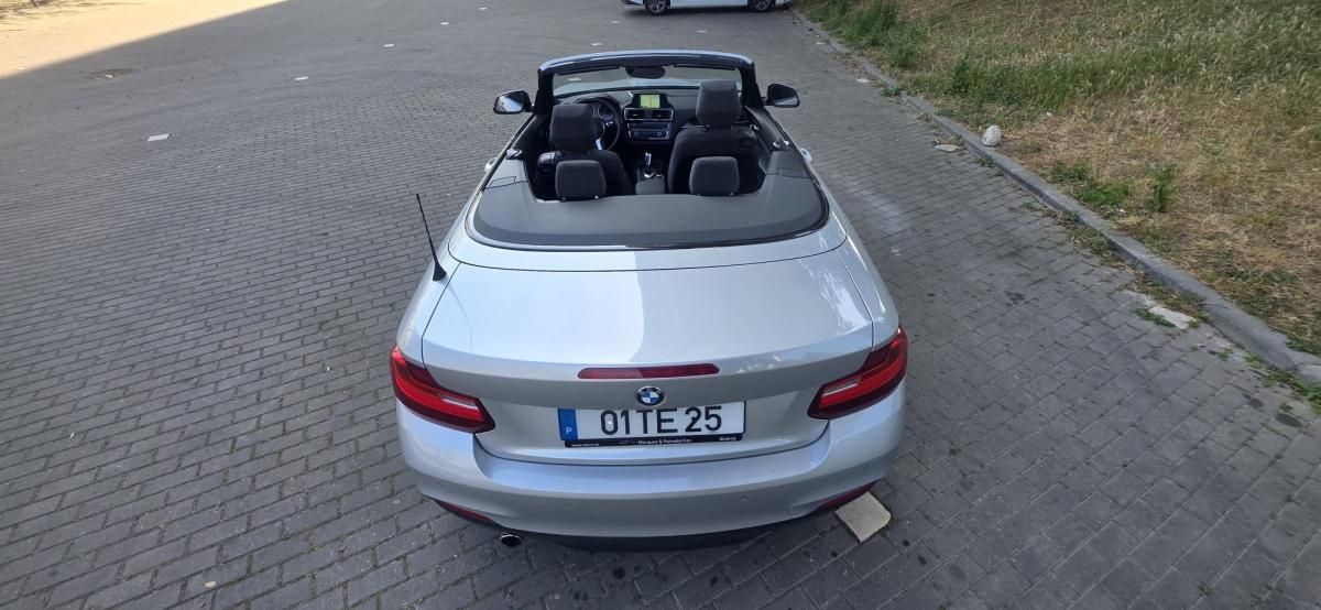 bmw-serie-2-2017-diesel-1995cc