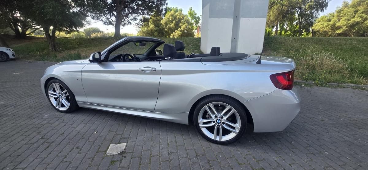 bmw-serie-2-2017-diesel-1995cc
