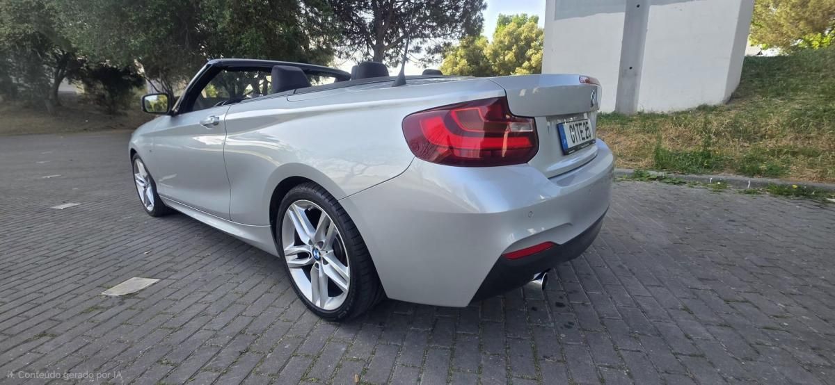 bmw-serie-2-2017-diesel-1995cc
