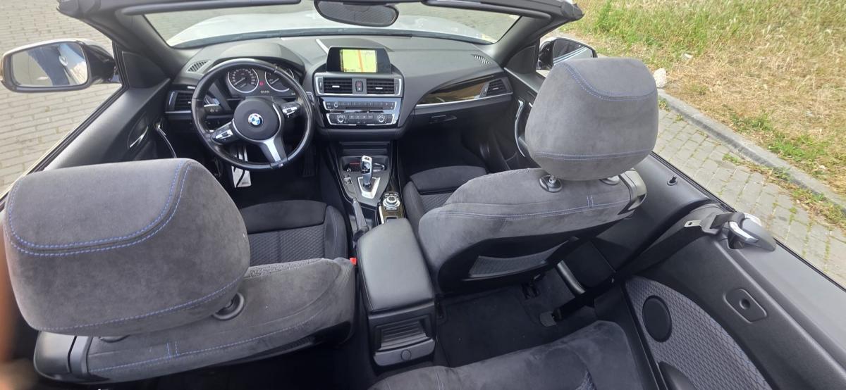 bmw-serie-2-2017-diesel-1995cc