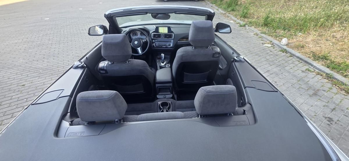 bmw-serie-2-2017-diesel-1995cc