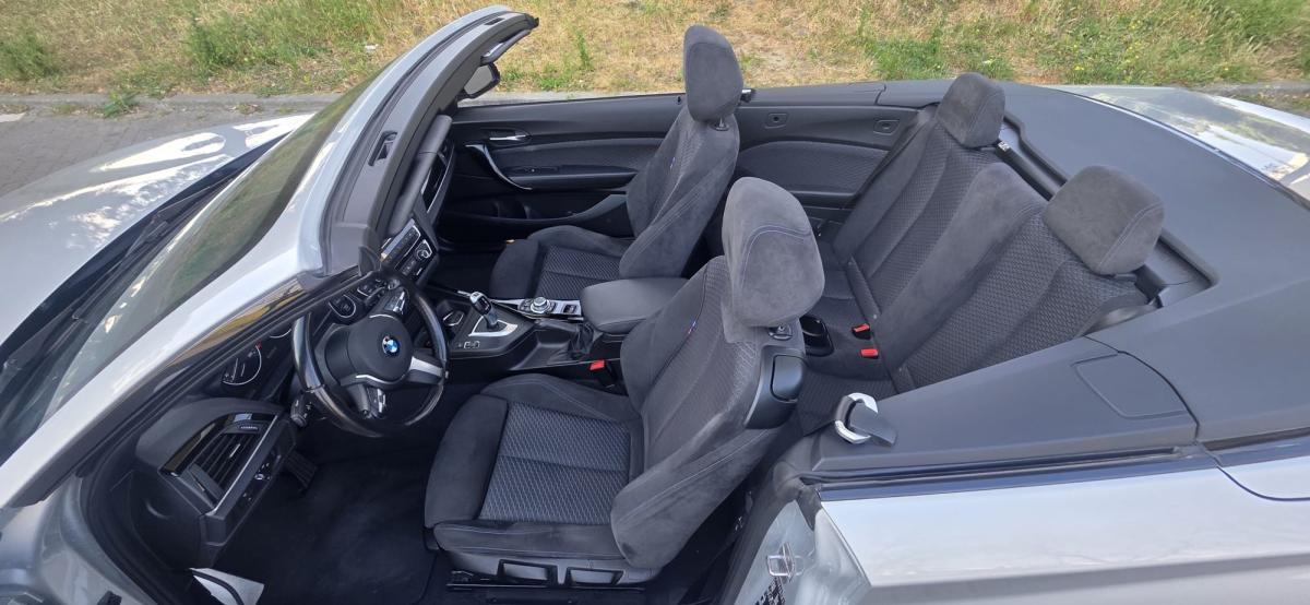 bmw-serie-2-2017-diesel-1995cc