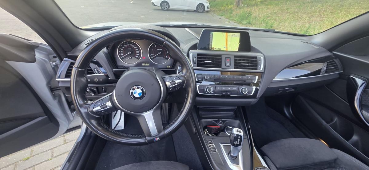 bmw-serie-2-2017-diesel-1995cc